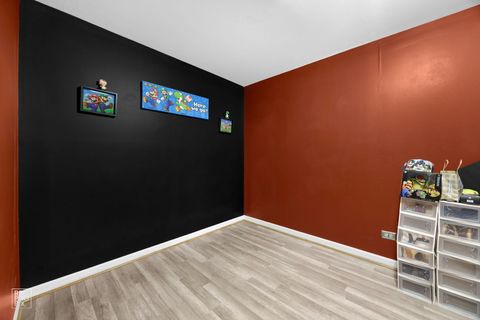 Tiny photo for 3432 W 60th Place, Chicago, IL 60629 (MLS # 12607478)