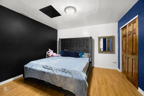 Tiny photo for 3432 W 60th Place, Chicago, IL 60629 (MLS # 12607478)