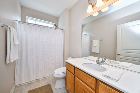 Tiny photo for 2525 Rolling Ridge Drive, Elgin, IL 60124 (MLS # 12478877)