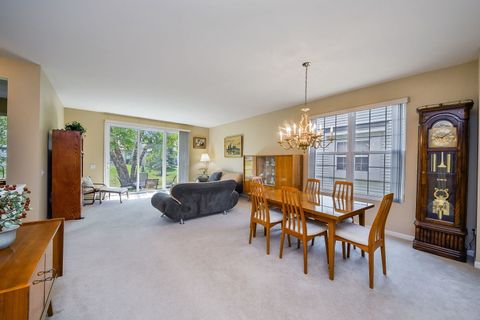 Tiny photo for 2525 Rolling Ridge Drive, Elgin, IL 60124 (MLS # 12478877)