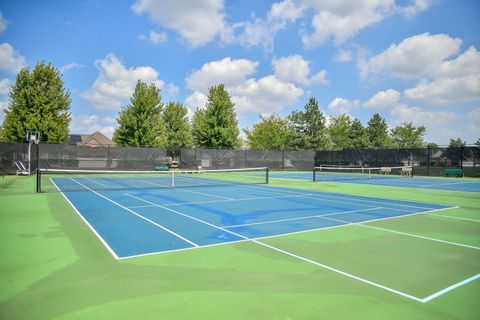 Tiny photo for 2525 Rolling Ridge Drive, Elgin, IL 60124 (MLS # 12478877)