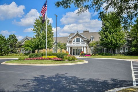Tiny photo for 2525 Rolling Ridge Drive, Elgin, IL 60124 (MLS # 12478877)