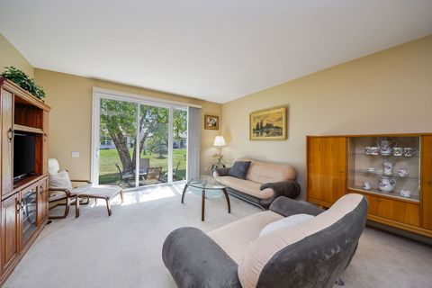Tiny photo for 2525 Rolling Ridge Drive, Elgin, IL 60124 (MLS # 12478877)