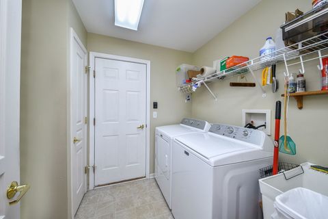 Tiny photo for 2525 Rolling Ridge Drive, Elgin, IL 60124 (MLS # 12478877)