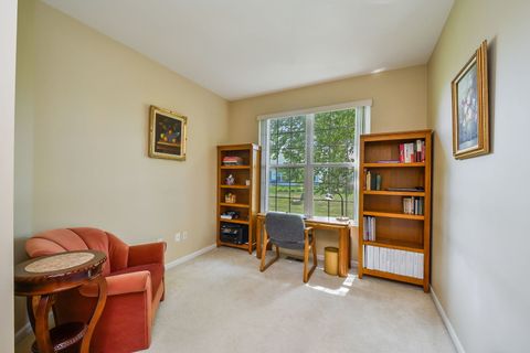 Tiny photo for 2525 Rolling Ridge Drive, Elgin, IL 60124 (MLS # 12478877)