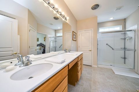 Tiny photo for 2525 Rolling Ridge Drive, Elgin, IL 60124 (MLS # 12478877)