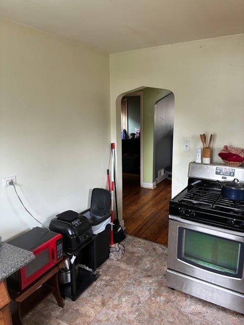 Tiny photo for 3729 W 80th Place, Chicago, IL 60652 (MLS # 12720515)