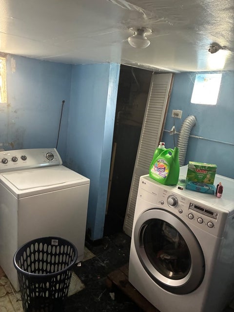 Tiny photo for 3729 W 80th Place, Chicago, IL 60652 (MLS # 12720515)