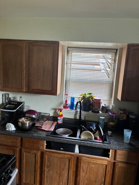Tiny photo for 3729 W 80th Place, Chicago, IL 60652 (MLS # 12720515)