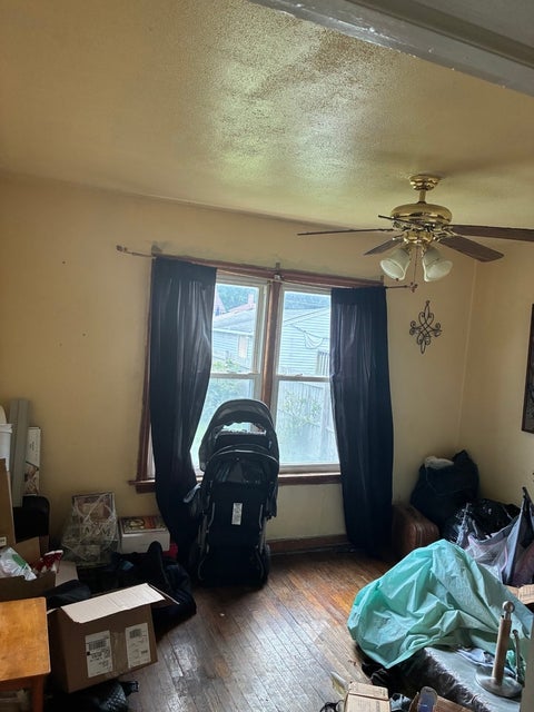 Tiny photo for 3729 W 80th Place, Chicago, IL 60652 (MLS # 12720515)
