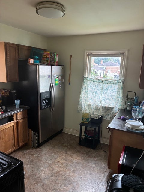 Tiny photo for 3729 W 80th Place, Chicago, IL 60652 (MLS # 12720515)