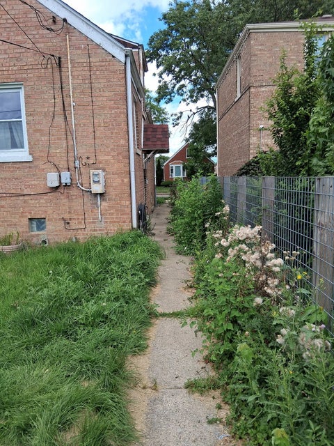 Tiny photo for 3729 W 80th Place, Chicago, IL 60652 (MLS # 12720515)
