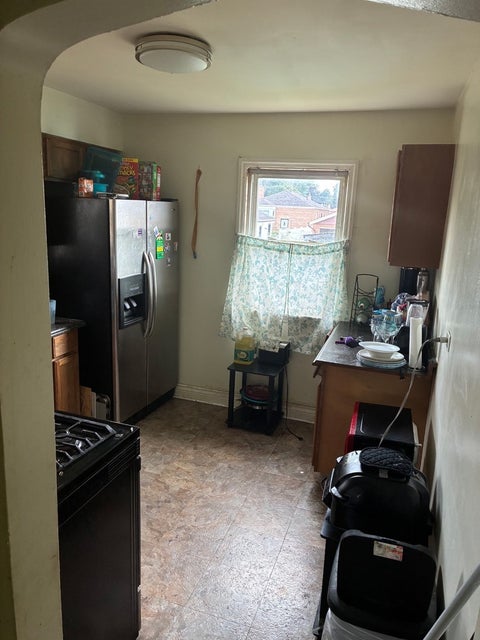 Tiny photo for 3729 W 80th Place, Chicago, IL 60652 (MLS # 12720515)