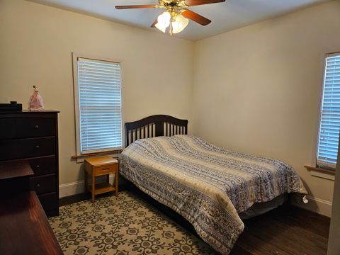 Tiny photo for 2441 PRAIRIE Street, Blue Island, IL 60406 (MLS # 12512930)