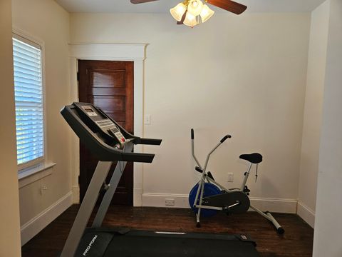 Tiny photo for 2441 PRAIRIE Street, Blue Island, IL 60406 (MLS # 12512930)