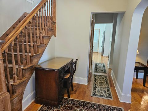 Tiny photo for 2441 PRAIRIE Street, Blue Island, IL 60406 (MLS # 12512930)