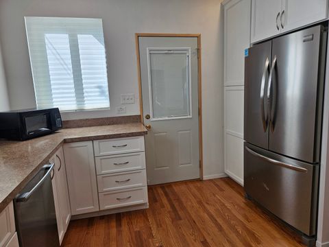 Tiny photo for 2441 PRAIRIE Street, Blue Island, IL 60406 (MLS # 12512930)