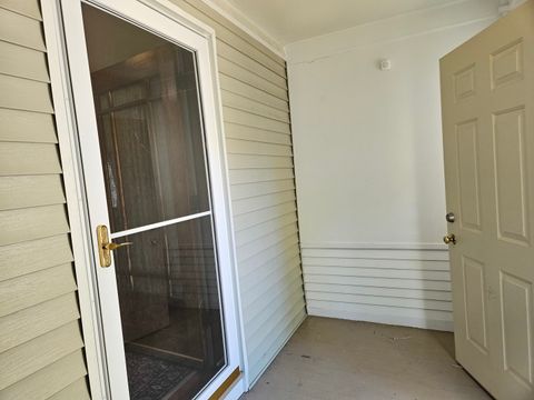 Tiny photo for 2441 PRAIRIE Street, Blue Island, IL 60406 (MLS # 12512930)