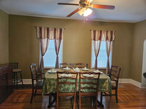 Tiny photo for 2441 PRAIRIE Street, Blue Island, IL 60406 (MLS # 12512930)