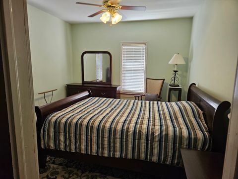 Tiny photo for 2441 PRAIRIE Street, Blue Island, IL 60406 (MLS # 12512930)