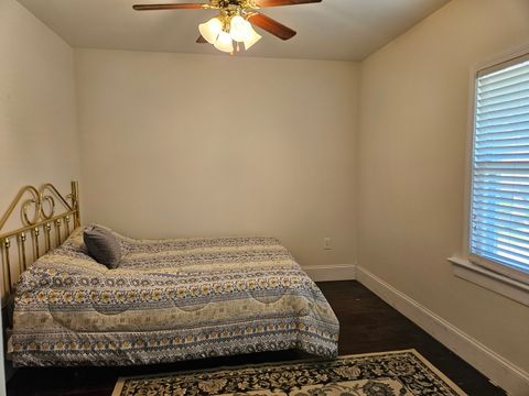 Tiny photo for 2441 PRAIRIE Street, Blue Island, IL 60406 (MLS # 12512930)