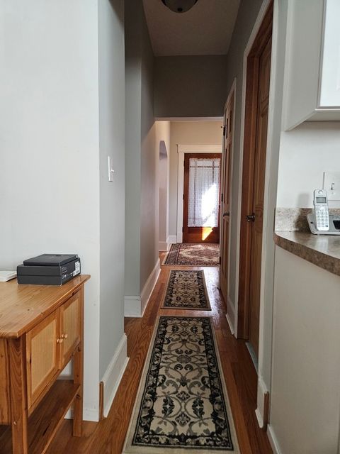 Tiny photo for 2441 PRAIRIE Street, Blue Island, IL 60406 (MLS # 12512930)