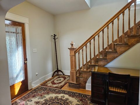 Tiny photo for 2441 PRAIRIE Street, Blue Island, IL 60406 (MLS # 12512930)