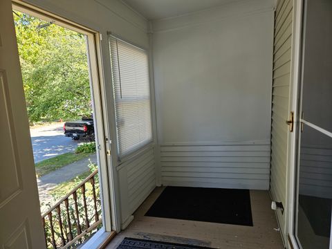 Tiny photo for 2441 PRAIRIE Street, Blue Island, IL 60406 (MLS # 12512930)