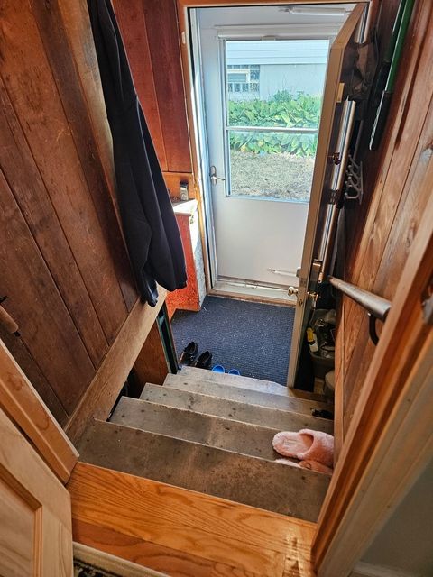 Tiny photo for 2441 PRAIRIE Street, Blue Island, IL 60406 (MLS # 12512930)