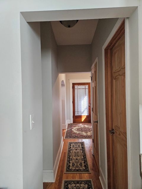 Tiny photo for 2441 PRAIRIE Street, Blue Island, IL 60406 (MLS # 12512930)