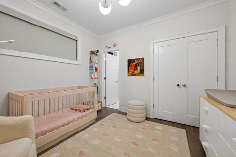Tiny photo for 925 W Montana Street #1E, Chicago, IL 60614 (MLS # 12704705)