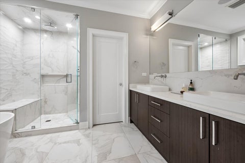 Tiny photo for 925 W Montana Street #1E, Chicago, IL 60614 (MLS # 12704705)