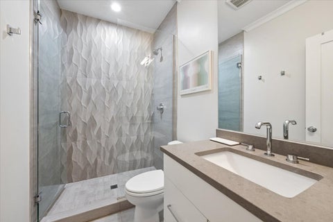 Tiny photo for 925 W Montana Street #1E, Chicago, IL 60614 (MLS # 12704705)