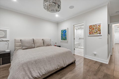 Tiny photo for 925 W Montana Street #1E, Chicago, IL 60614 (MLS # 12704705)