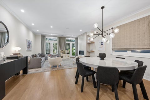 Tiny photo for 925 W Montana Street #1E, Chicago, IL 60614 (MLS # 12704705)