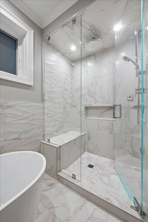 Tiny photo for 925 W Montana Street #1E, Chicago, IL 60614 (MLS # 12704705)
