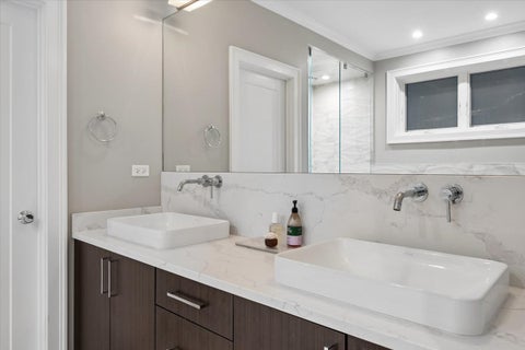Tiny photo for 925 W Montana Street #1E, Chicago, IL 60614 (MLS # 12704705)