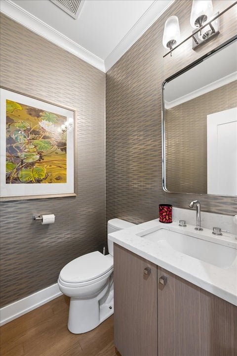 Tiny photo for 925 W Montana Street #1E, Chicago, IL 60614 (MLS # 12704705)