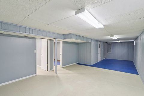 Tiny photo for 1134 Franklin Avenue, Winthrop Harbor, IL 60096 (MLS # 12602405)