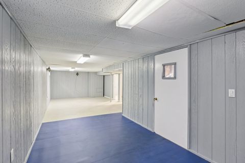 Tiny photo for 1134 Franklin Avenue, Winthrop Harbor, IL 60096 (MLS # 12602405)