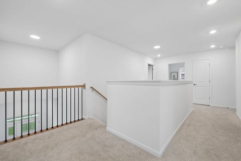 Tiny photo for 2291 Stone Creek Drive, New Lenox, IL 60451 (MLS # 12636898)