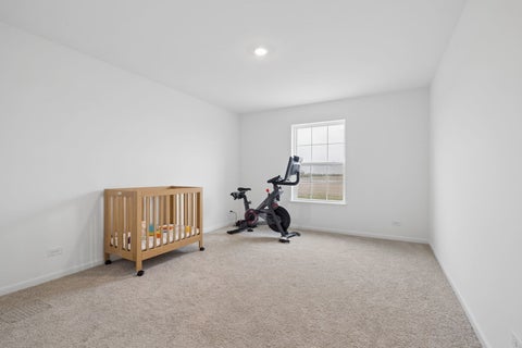 Tiny photo for 2291 Stone Creek Drive, New Lenox, IL 60451 (MLS # 12636898)