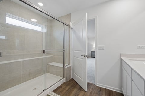 Tiny photo for 2291 Stone Creek Drive, New Lenox, IL 60451 (MLS # 12636898)