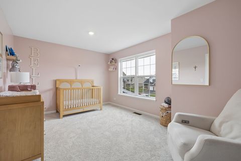 Tiny photo for 2291 Stone Creek Drive, New Lenox, IL 60451 (MLS # 12636898)