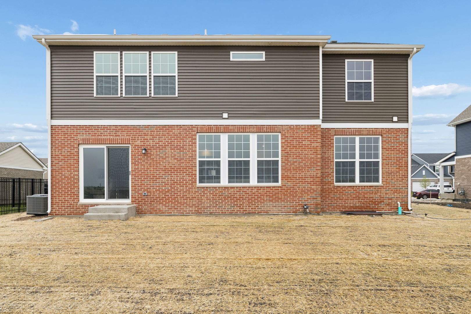 2291 STONE CREEK DR, NEW LENOX, IL 60451 | REMAX