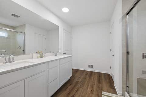 Tiny photo for 2291 Stone Creek Drive, New Lenox, IL 60451 (MLS # 12636898)