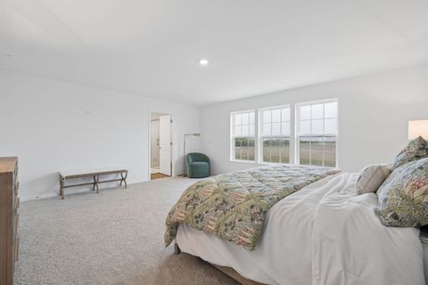 Tiny photo for 2291 Stone Creek Drive, New Lenox, IL 60451 (MLS # 12636898)