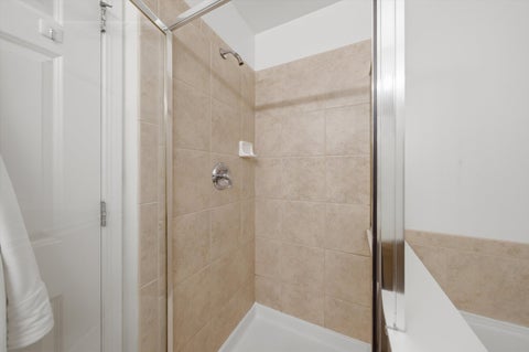 Tiny photo for 2353 Georgetown Circle, Aurora, IL 60503 (MLS # 12721785)