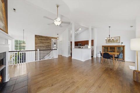 Tiny photo for 2353 Georgetown Circle, Aurora, IL 60503 (MLS # 12721785)