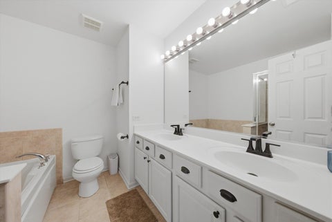 Tiny photo for 2353 Georgetown Circle, Aurora, IL 60503 (MLS # 12721785)